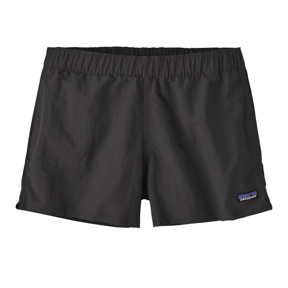 Patagonia Women’s Barely Baggies Shorts, 2.5”, XS
